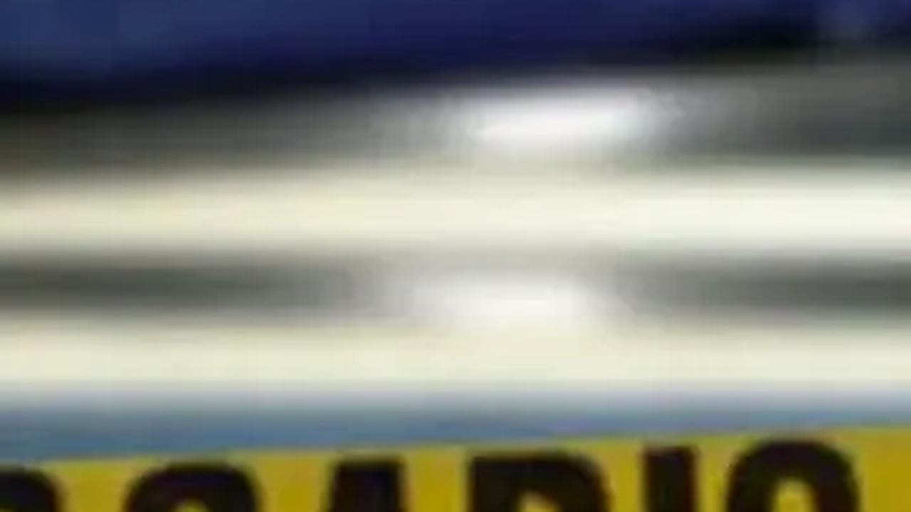 Cekcok karena Layanan Tak Sesuai Ekspektasi,  Pria Hidung Belang Dibunuh Suami dan Kakak Ipar PSK
