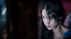 Lim Ji Yeon - The Killing Vote (Foto: SBS via Soompi)