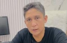 Berkaca dari Kasus Firdaus Oiwobo yang Dipecat karena Naik ke Meja, Begini Etika Advokat di Ruang Sidang