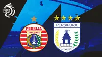 BRI Liga 1: Alfredo Vera Ungkap Kunci Sukses Persipura Bungkam Persija