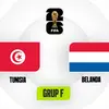 Prediksi Tunisia Vs Belanda di Piala Dunia 2026: Oranje Berburu Juara Grup, Eagles of Carthage Main demi Harga Diri