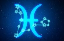 Ramalan Zodiak Gemini Hari Ini 22 Juli 2025: Keberuntungan Asmara, Karier, hingga Keuangan