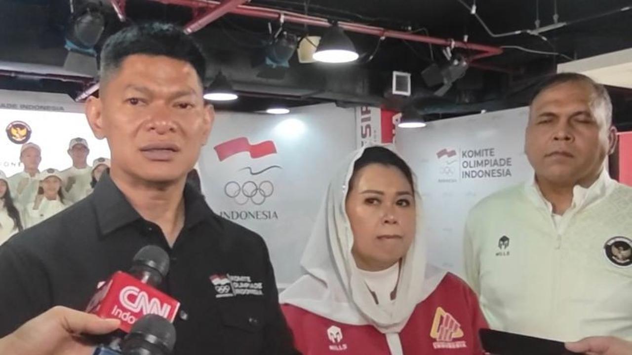 Prestasi Gemilang di SEA Youth Dorong Kebangkitan Tenis Meja Indonesia