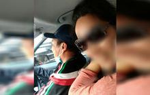 Menkum HAM bakal pindahkan Gayus Tambunan ke Nusakambangan