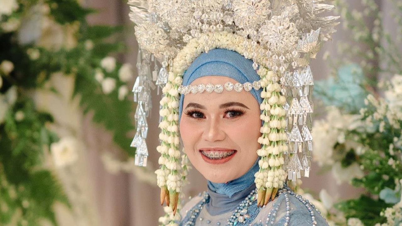 Kecewa dengan Sikap Bridesmaid saat Acara Pernikahan, Curhatan Pengantin Wanita Ini Viral