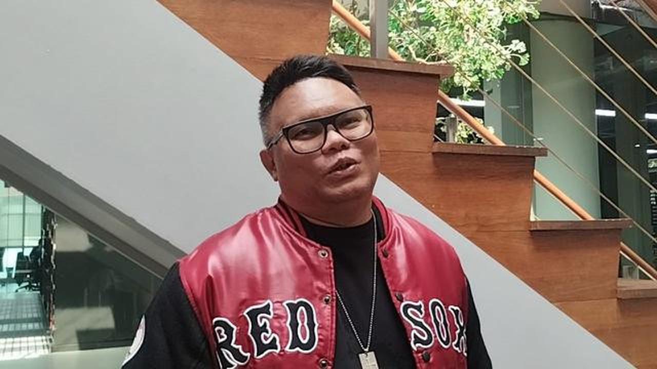 Badai Kerispatih Terpukau, Peserta Band Academy Indosiar Tunjukkan Skill Luar Biasa