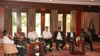 Akselerasi Bioetanol 2027: Jalan Keluar Indonesia dari Jebakan Impor Energi Fosil
