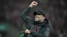 Isu Jadi Pelatih Baru Timnas Jerman, Ini Kata Jurgen Klopp