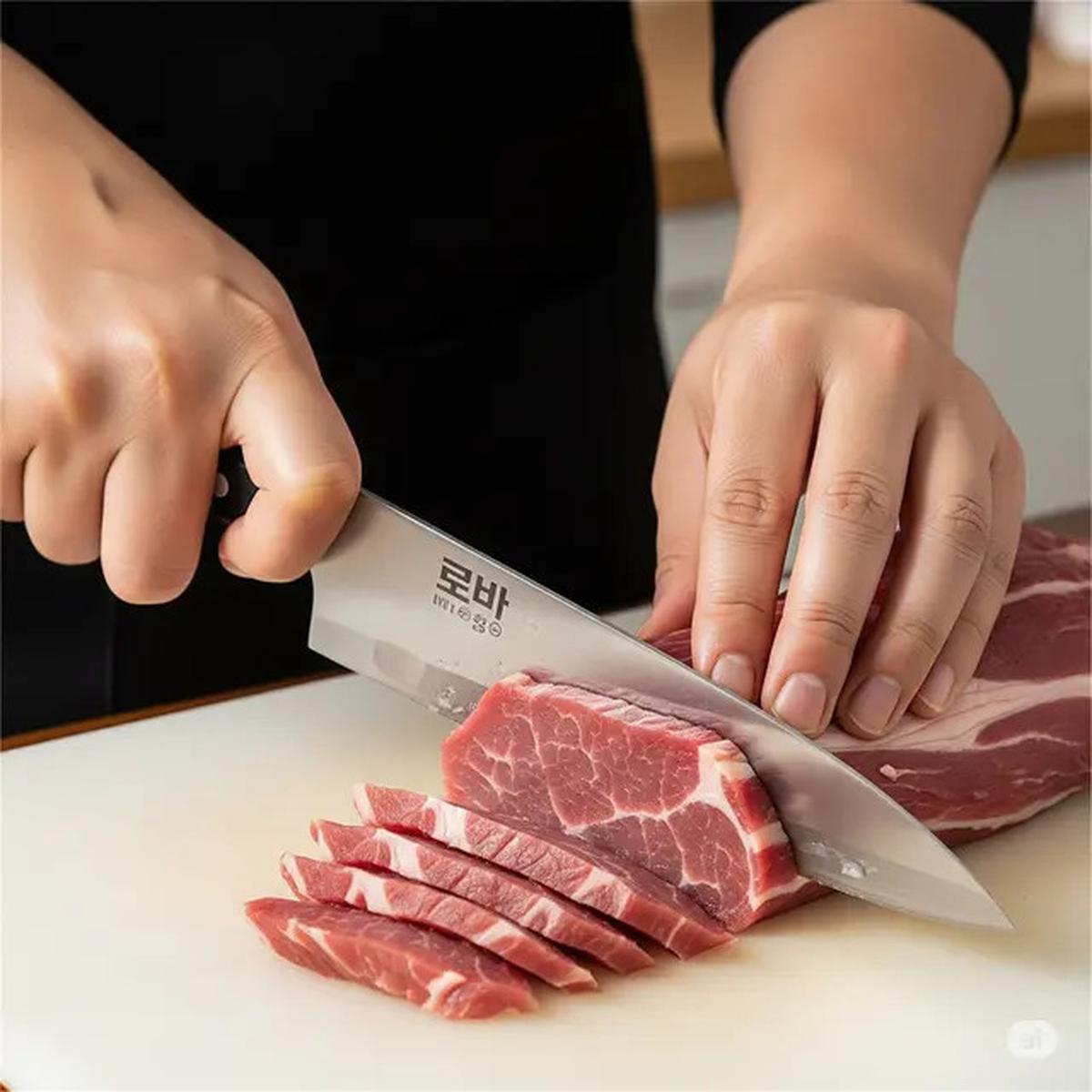 Daging Kurban Harus Habis Berapa Hari? Simak Penjelasan Selengkapnya Sesuai Ketentuan Syariat