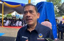 Perampingan BUMN Berpotensi Hemat Rp50 Triliun Tanpa PHK, Ini Kata Anggota DPR