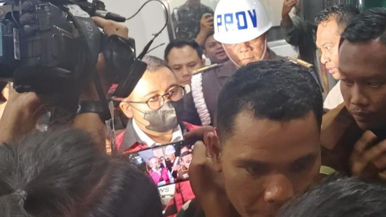 Uang Rp3,9 Miliar Disita Kejagung dari Rumah Tersangka Kasus Korupsi Pertamina