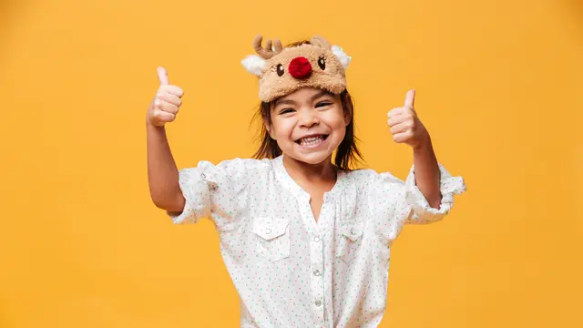 Perbedaan Anak yang Butuh Apresiasi dengan yang Hanya Mencari Validasi (photo by freepik.com)