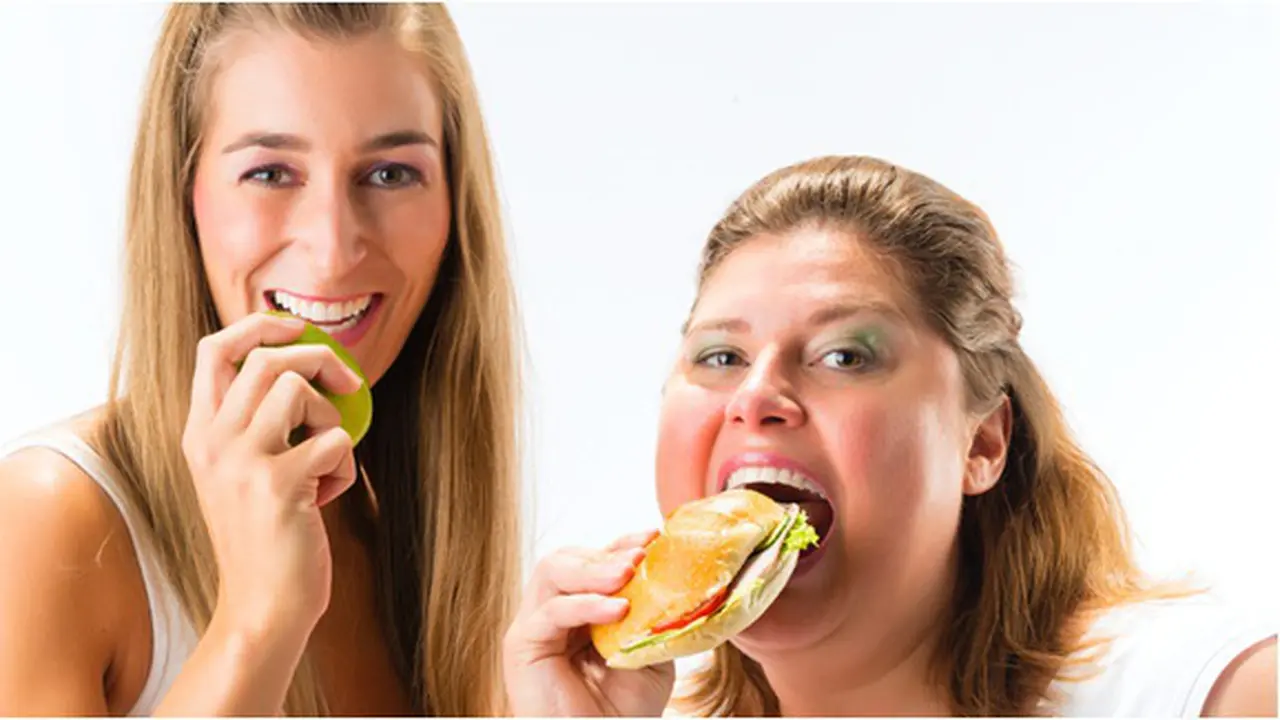 (c) shutterstock