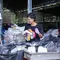 Pemilahan Sampah dari Sumber Jadi Bagian Budaya Keberlanjutan