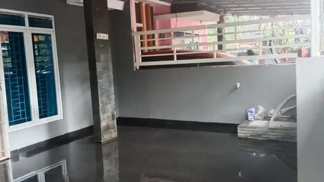 Zaskia Gotik jual rumah (Instagram/zaskia_gotik)