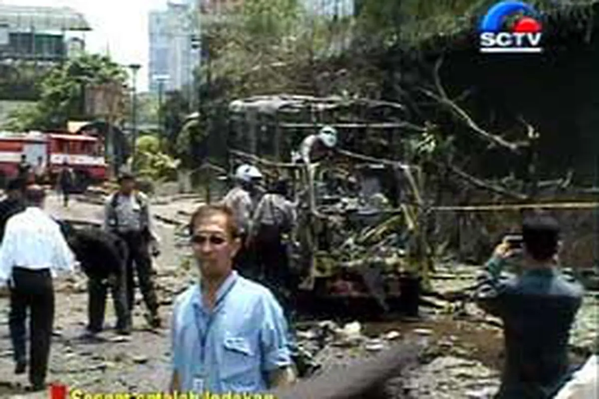 090904bBreak_Korban-Eva1.jpg