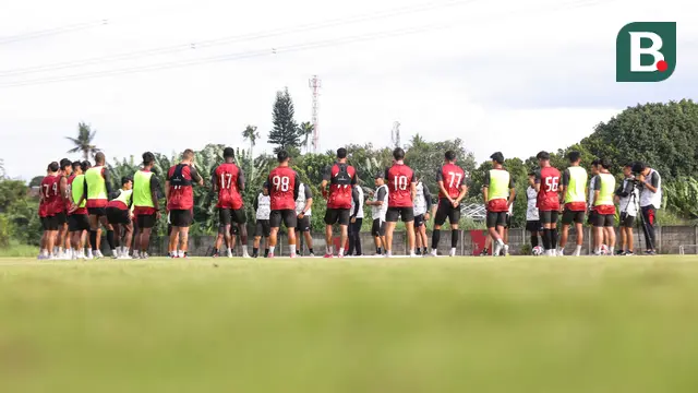 Persija Jakarta