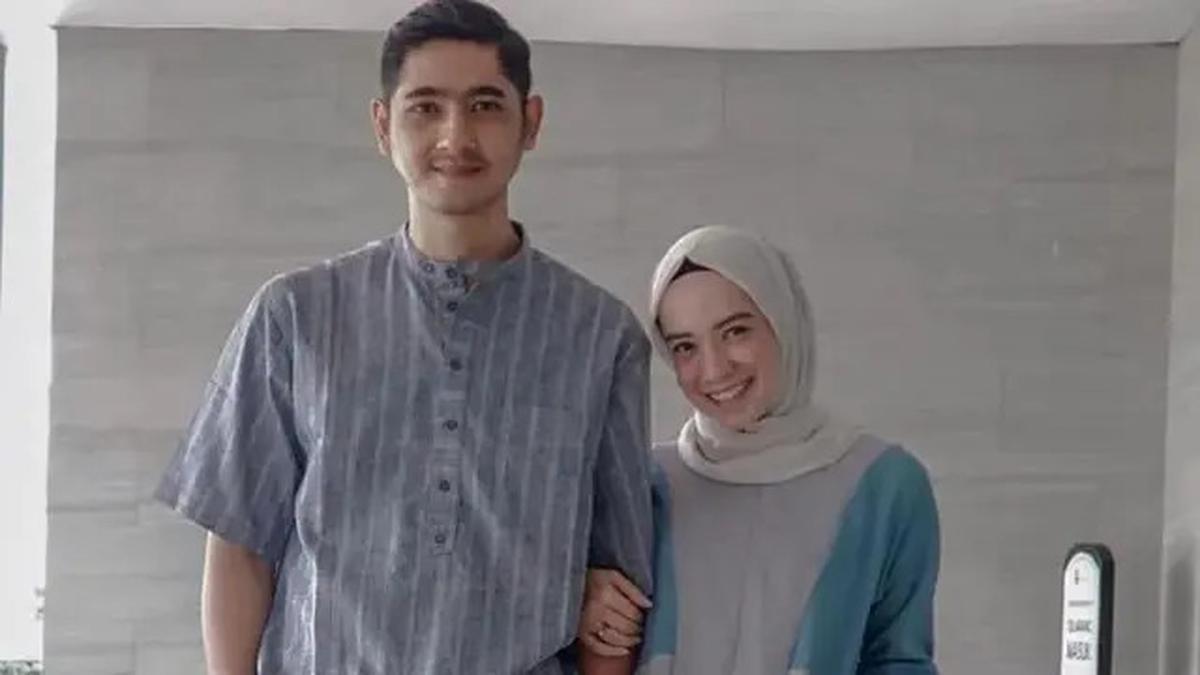 Arya Saloka Resmi Gugat Cerai Putri Anne, Ini Alasan dan Tanggal Pentingnya