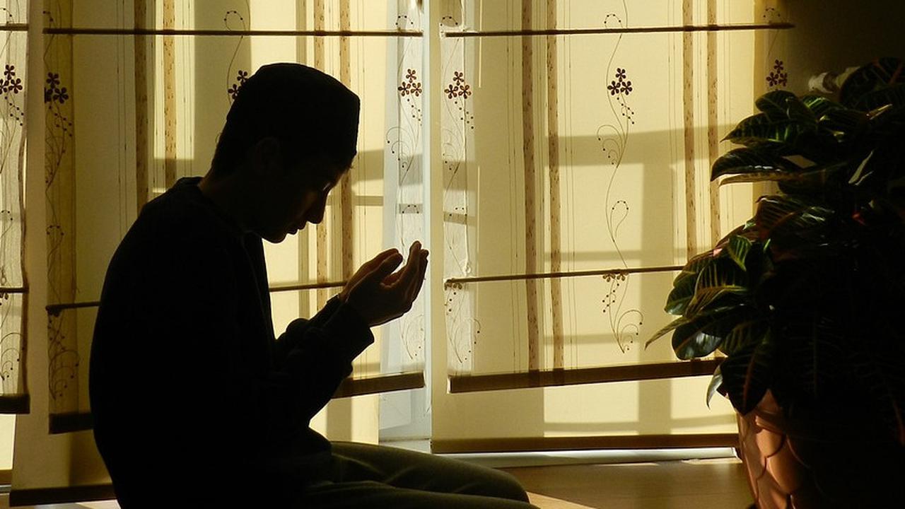 Waktu Sholat Dhuha yang Diutamakan, Ketahui Tata Caranya