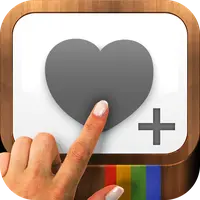 Mau mendapatakan jutaan 'likes' pada foto Instagrammu? Ikuti lima langkah ini. 