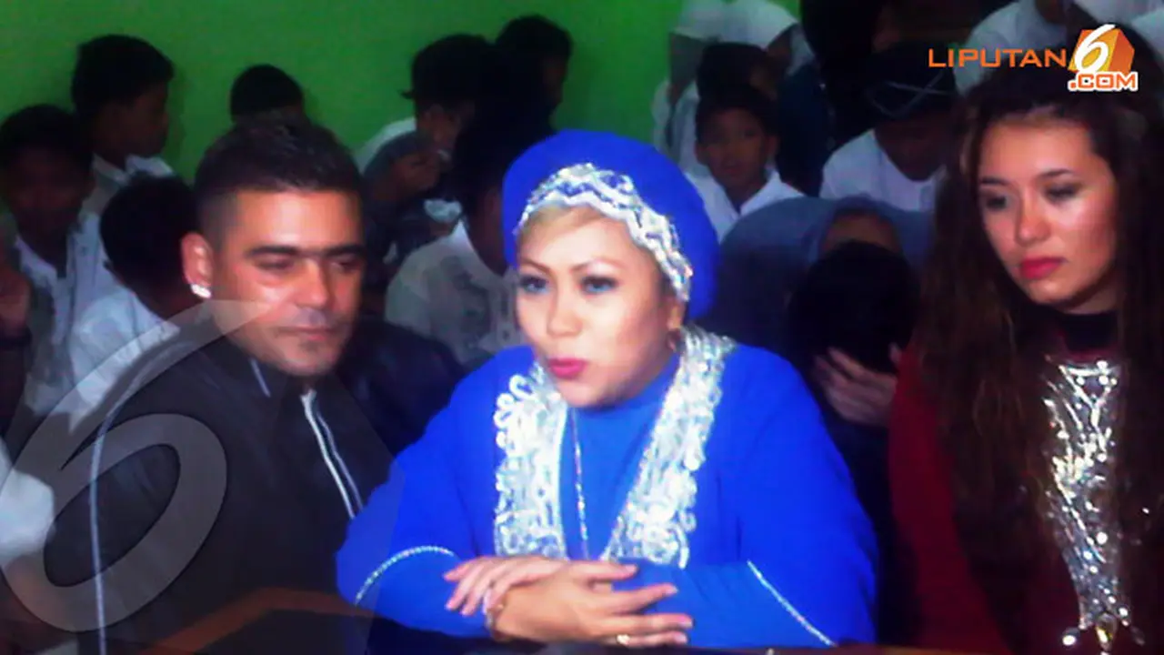 keluarga-gonzalez-130711b.jpg
