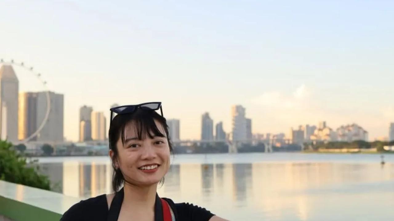 Leony Vitria Pertanyakan Manfaat Pajak, Sindir Keras: Pejabatnya Doang yang Makin Kaya!