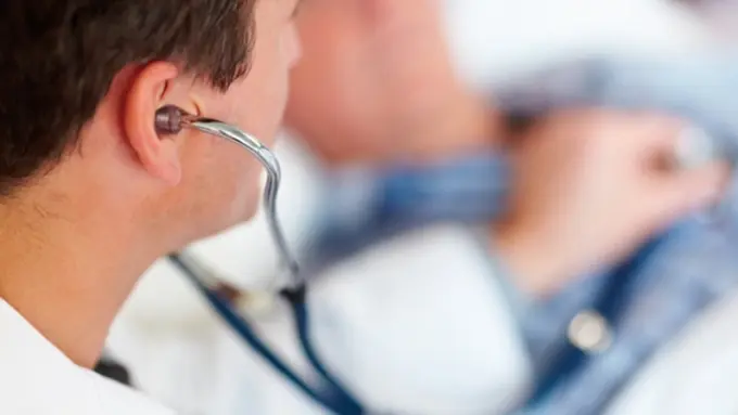 Foto: Copyright ThinkStockPhotos.com