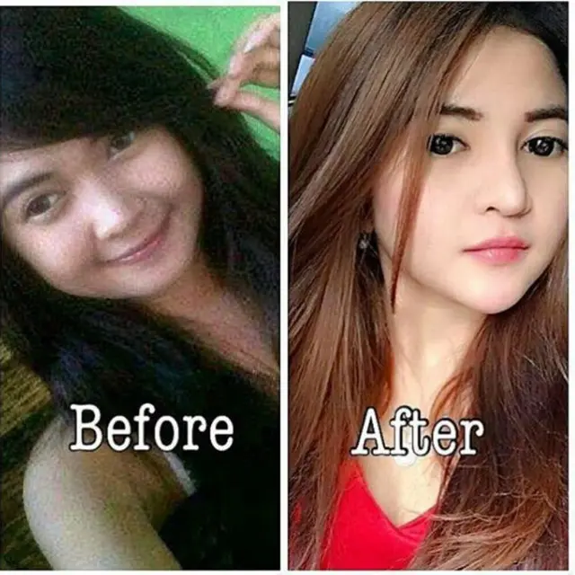 Aldira Chena