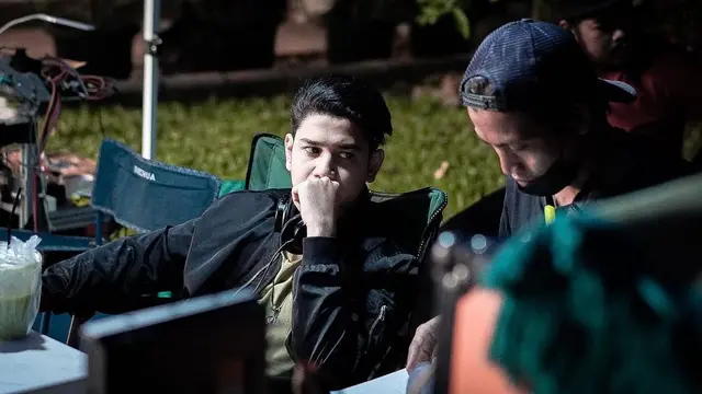 Syakir Daulay, Dicap Durhaka karena Lama Tak Pulang