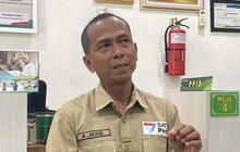 Kemenag OKU Perpanjang Batas Akhir Pendaftaran Petugas Haji, Beri Kesempatan Lebih Luas