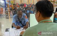 Fakta Menarik Diskon PBB-P2 Bogor: Pemkab Beri Keringanan Hingga 100% dan Hapus Denda Sampai Akhir 2025!