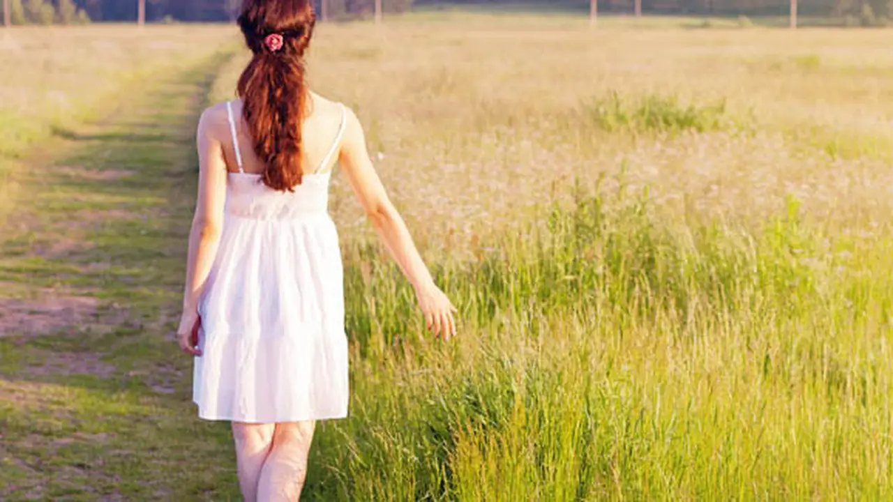 Foto: Shutterstock