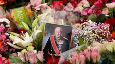 Kisah Raja Harald V, dari Pelarian Perang hingga Pemersatu Norwegia