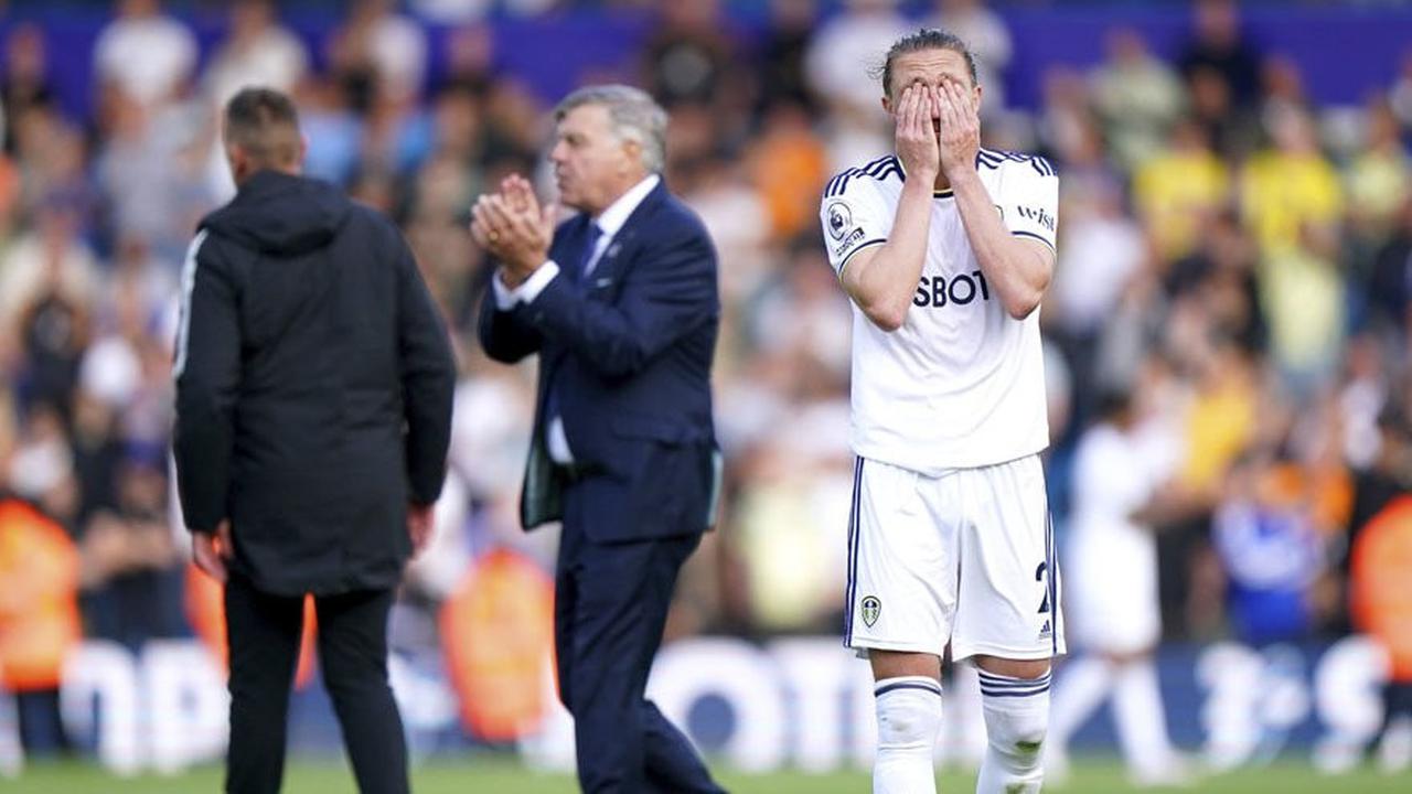 Pascal Struijk: Darah Indonesia di Jantung Promosi Leeds United