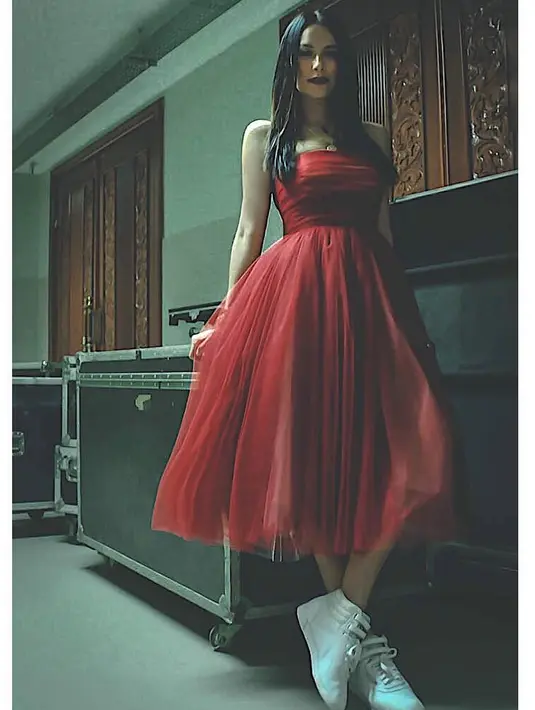 (Instagram/sophia_latjuba88)