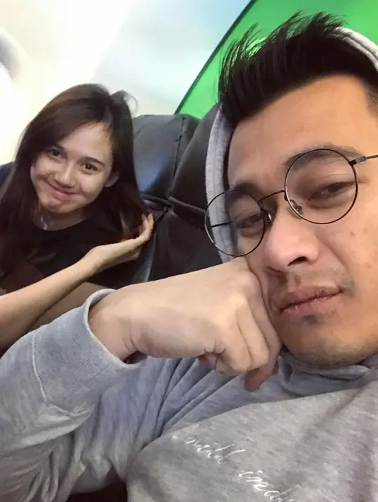 (Instagram/ma_ma_coritha)