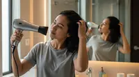 7 Merk Hair Dryer Low Watt Terbaik 2026 dengan Harga Terjangkau