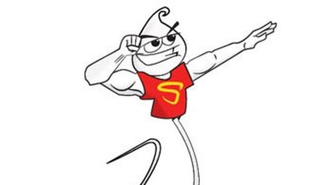 Inilah yang Dinilai dari Tes Kesuburan Pria