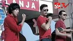 liputan6