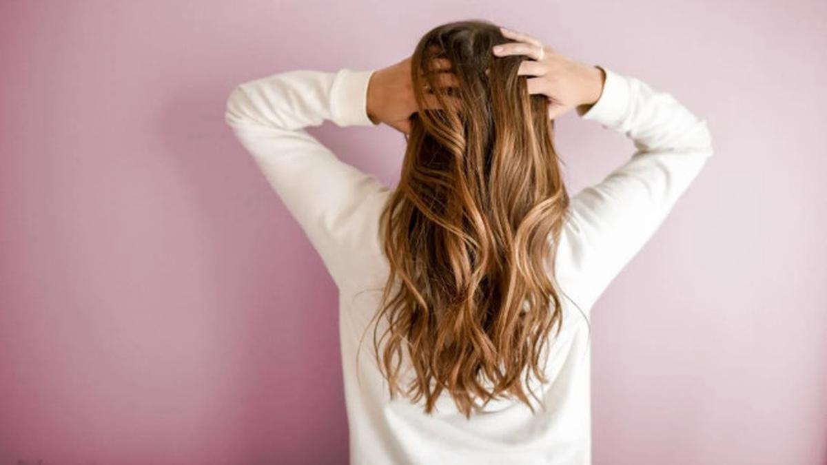Waspadai 5 Kebiasaan Sepele yang Bisa Memicu Rambut Rontok