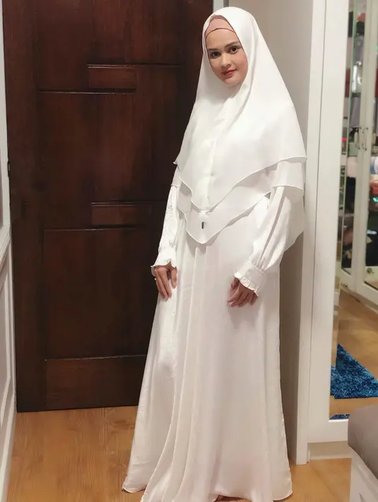 (Instagram/cutratumeyriska)