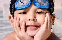 Mencegah Heatstroke pada Anak, Ini Tips dan Tanda Bahayanya