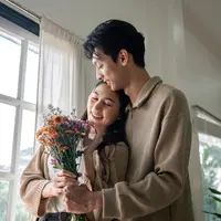 5 pasangan zodiak yang dikenal setia dan jarang berpaling./Copyright depositphotos.com/itchaz