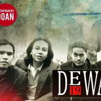 Infografis Dewa 19 [Desain: Muhammad Iqbal Nurfajri/Bintang.com]