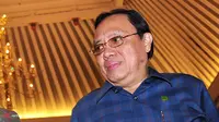Minta Uang Damai Rp 60 M, Marwan Effendy: Boy Jangan Mimpi