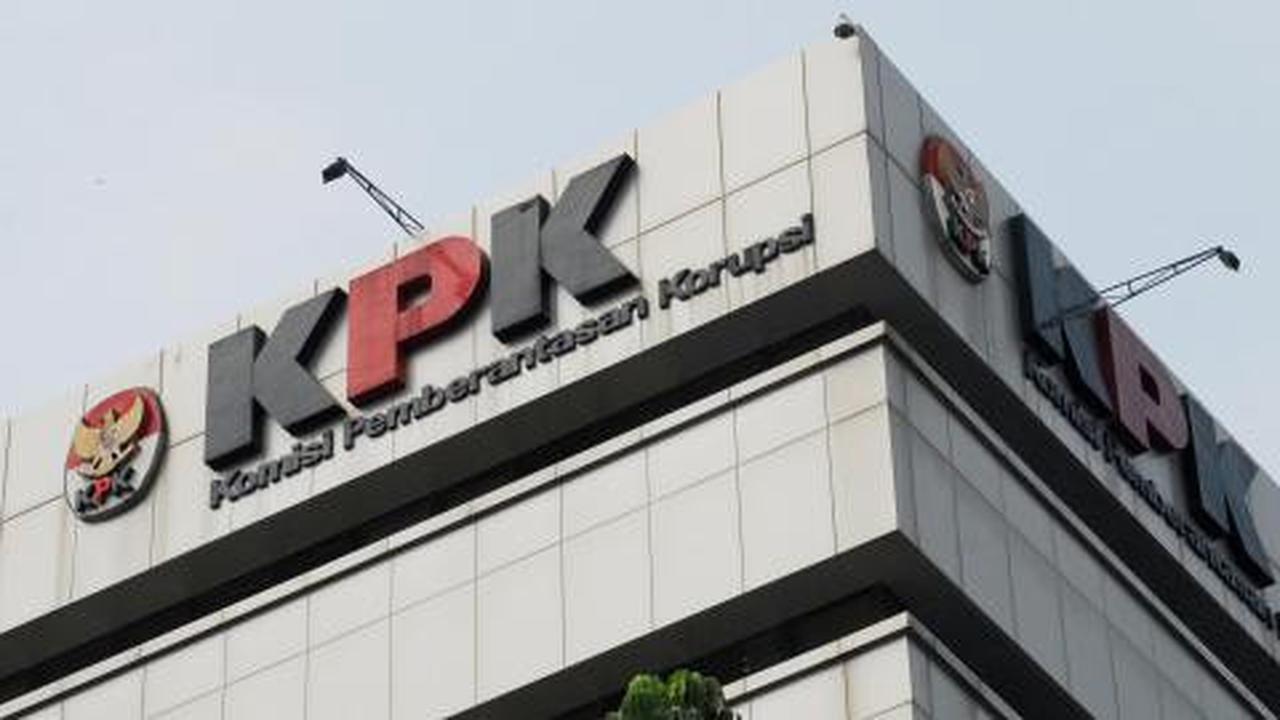 Pengembalian penyidik Polri jangan hambat kinerja KPK