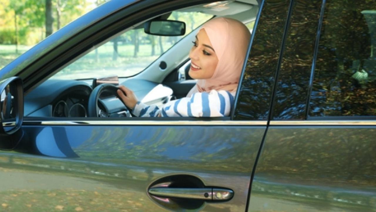 Ilustrasi (Foto: Shutterstock)