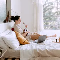 Ilustrasi anak bermain sambil belajar | pexels.com/@tatianasyrikova