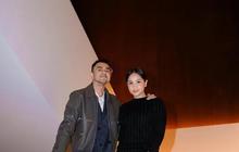 Intip Harga Outfit Nagita Slavina yang Selalu Bikin Geleng-Geleng Kepala, Ternyata Harta Kekayaan Raffi Ahmad Tembus Rp1 Triliun