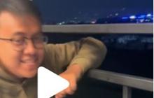 Jebolan ITB Bongkar Misteri Telur atau Ayam Duluan Pakai Rumus Matematika, Hasilnya Mencengangkan!